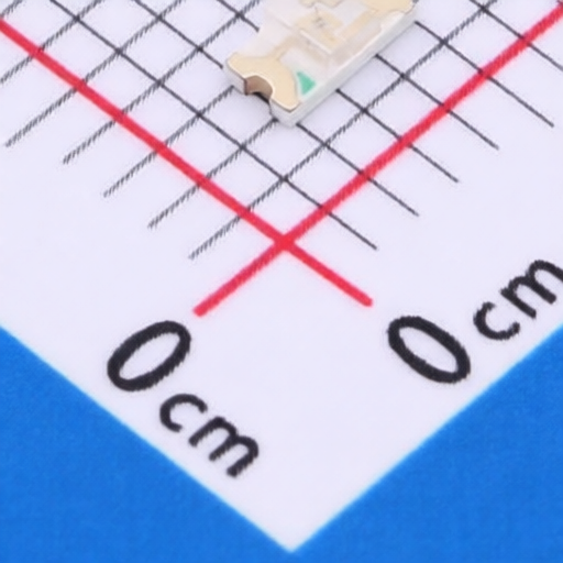 Amicc A-SP150GHC-A01-3T for sale