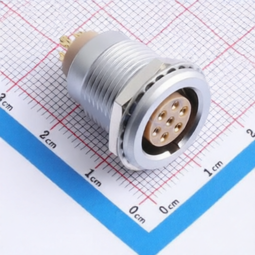 QianHai Joying EGG.2B.307.CLL(JY) for sale