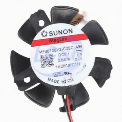 SUNON MF40100V2-C05C-A99 for sale