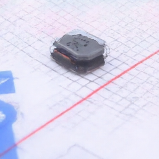 DMBJ PNLS5020-220M 22UH for sale