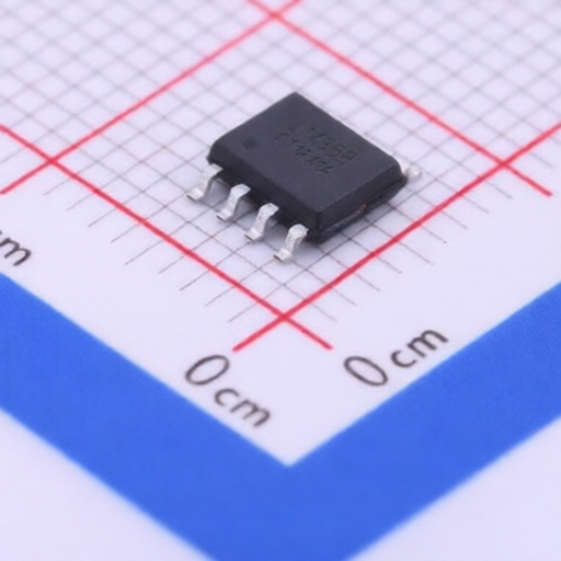 PUOLOP LM358 for sale