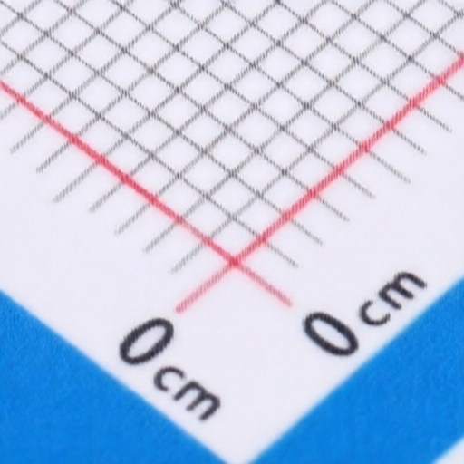 RVR HIXD25LR220F for sale