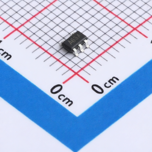 XBLW LM321DTR(XBLW) for sale