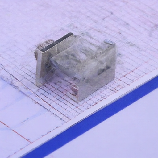 XFCN TS44024 for sale