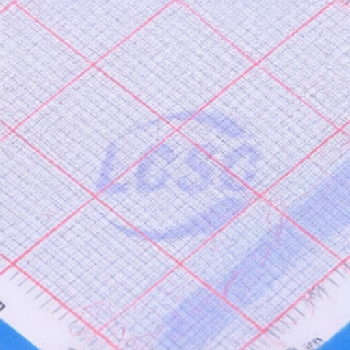 Hong Cheng HC-PM200-4.3H-1x18PZ for sale