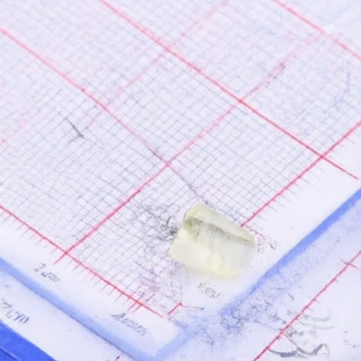 TONYU DY-833-2SVYD-A2 for sale