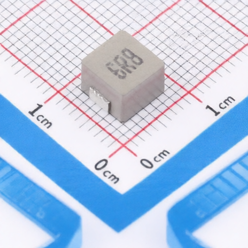 FAUKU GSM0650-6R8-M for sale