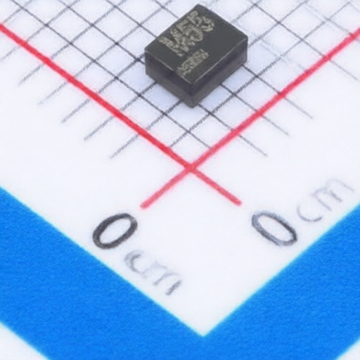 FH UDM92403IV#PBF for sale