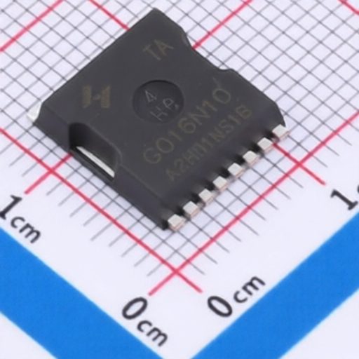 HUAYI HYG016N10NS1TA for sale