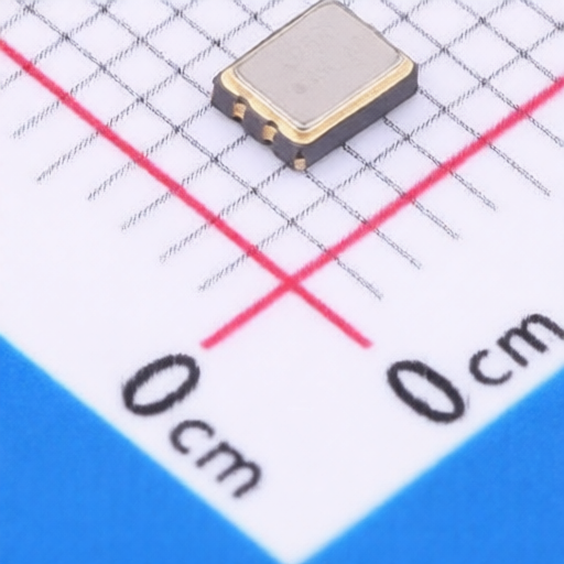 AKER SMAN-025000-3-AL-02 for sale