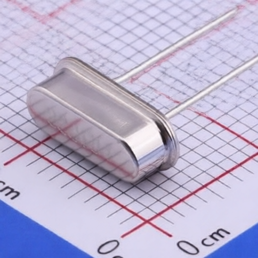 JGHC 49SAC22118202040 for sale