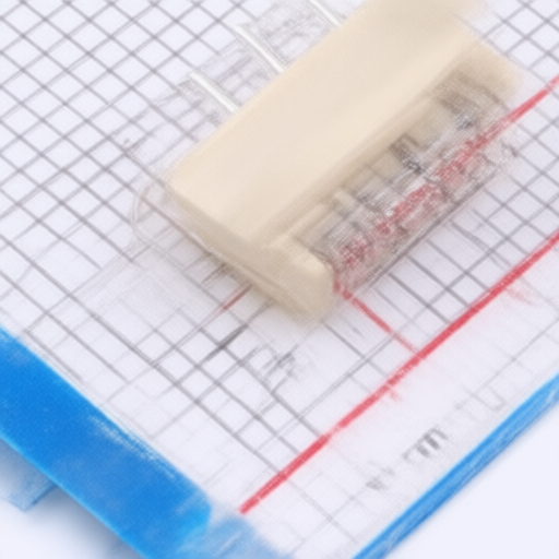 JIDC 98M9-00041 for sale