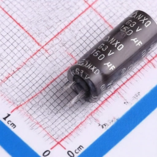 SAMYOUNG NXQ 63V 150UF 8*20 for sale