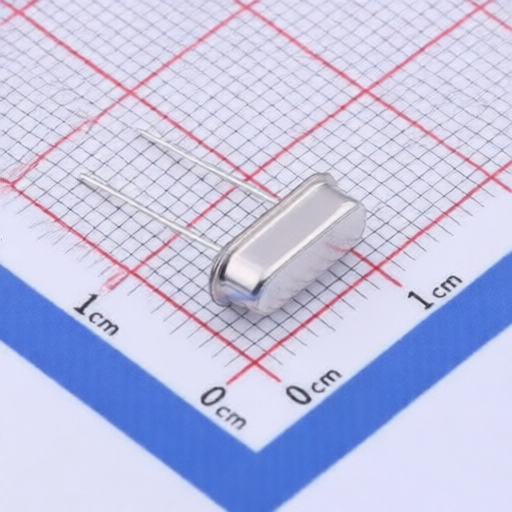 JYJE S1C14745ZWFAC for sale
