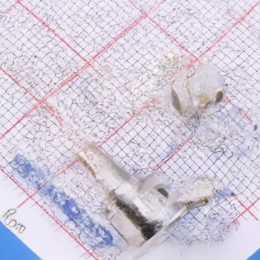 Amphenol B1121A1-ND3G-1-50 for sale