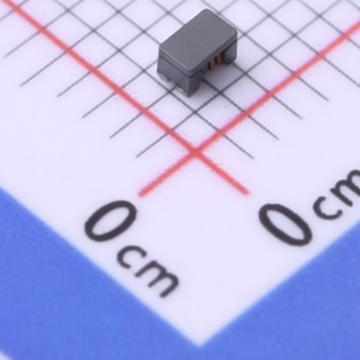 cjiang FDCW2012-2-300TF for sale