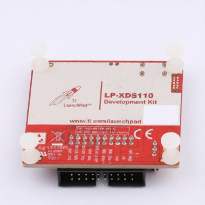 TI LP-XDS110 for sale