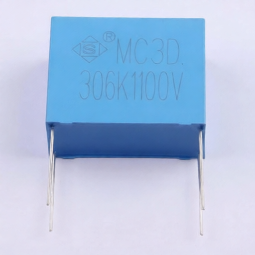 STE 3D1Y306KIMB0580450300EVT for sale