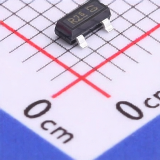 Infineon BFR93AE6327HTSA1 for sale