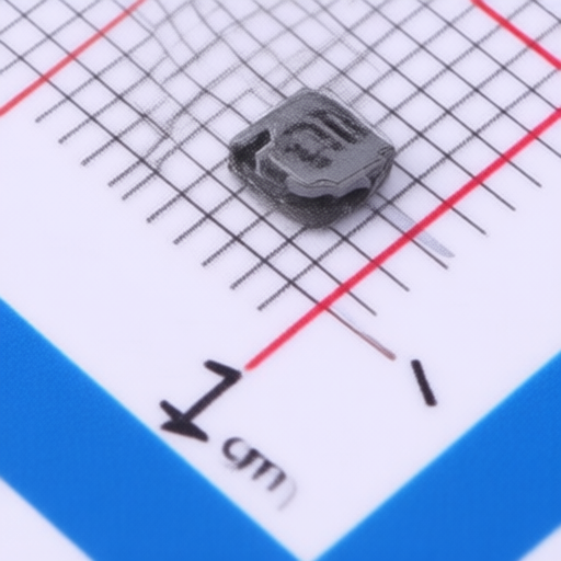 LanTu Micro SNR3015-470MT for sale