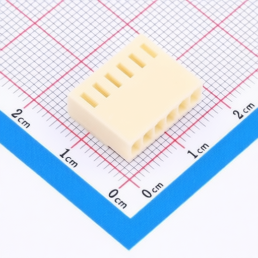 Ckmtw 2-2510H06P-0004 for sale