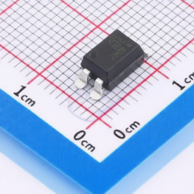 ISOMICRON ICPL-817-50CEAXW for sale