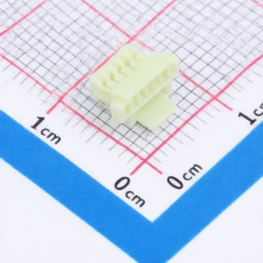 Samtec ISS1-05-L for sale