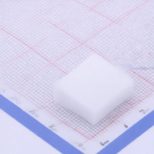 TE Connectivity 926474-1 for sale