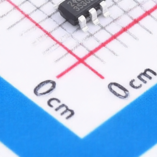 Zetta ZD24C16A-STGMT for sale
