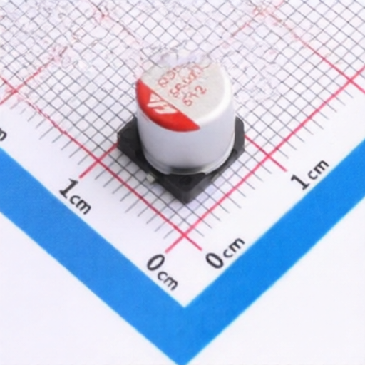 ChuangHui SS561M6R3F9R4R1Z00ZZ for sale