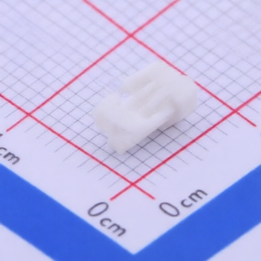 CJT(Changjiang Connectors) A1255HA-2P for sale