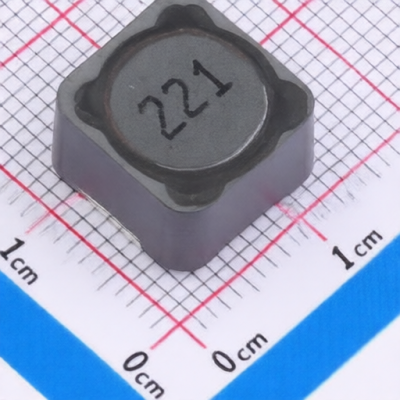 Sunltech SLH1207S221MTT for sale