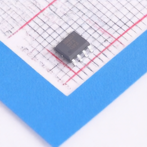 DSTECH DS8201-50F8 for sale