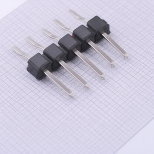 kinghelm KH-2.54PH-1X6P-L13.5-WT for sale