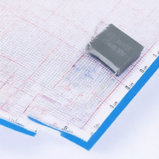 KYET MMKP154J2J1503 for sale