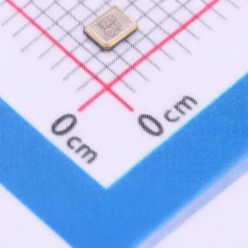 TST TZ1213B for sale