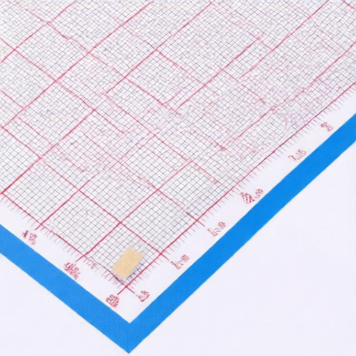 UNI-ROYAL MF0W4FF2671A50 for sale