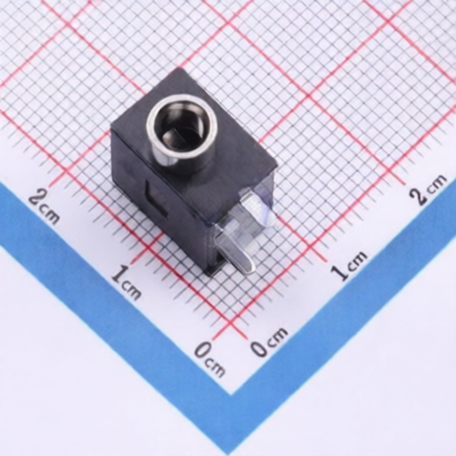 CUI SJ1-3533N for sale