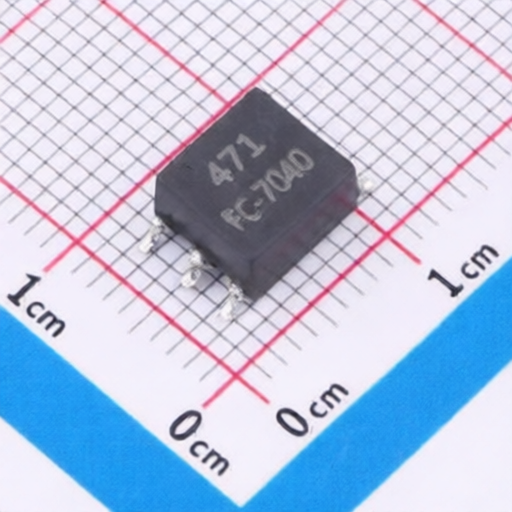 FANGCHENG FC-STR7040-3.3V-5V for sale