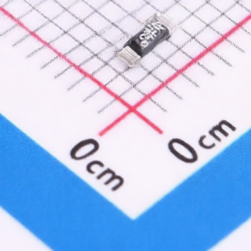 JIERR JER1206F1R090 for sale