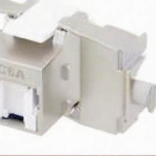 L-com RJTLC6AS-POE for sale