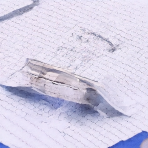 LIMING 49SS-12.15269-10-10-10/B for sale