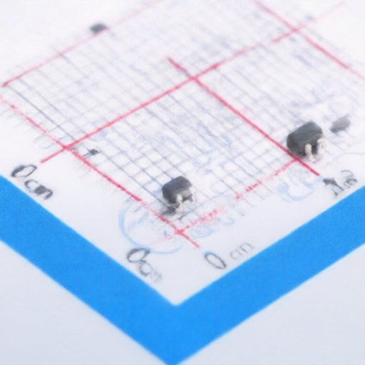 YANGJIE DTC114YUA for sale