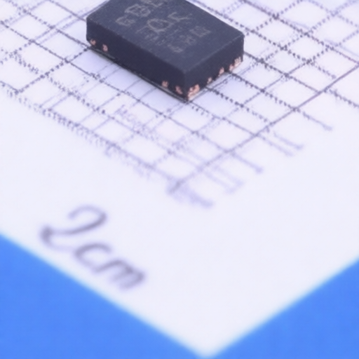 MICROCHIP MCP98244T-BE/MNY for sale