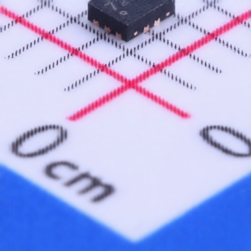 SGMICRO SGM7227YUWQ10G/TR for sale