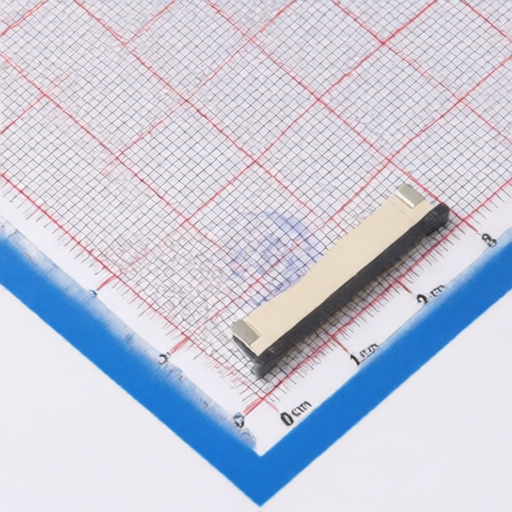 CONNFLY Elec DS1020-07-20VBT1A for sale