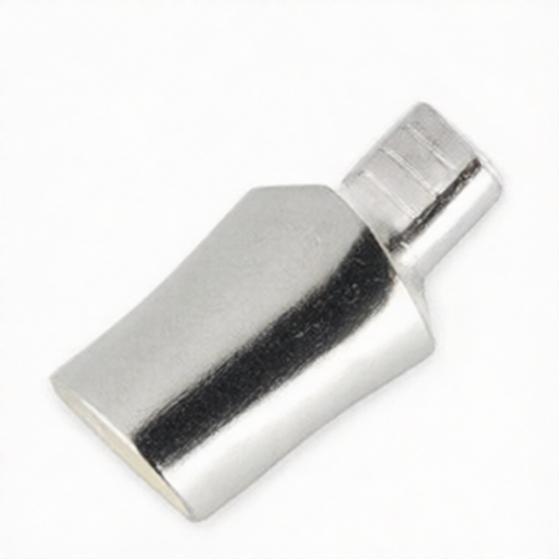 ELECALL 0019700480 for sale