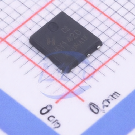 HUAYI HY1420C2 for sale