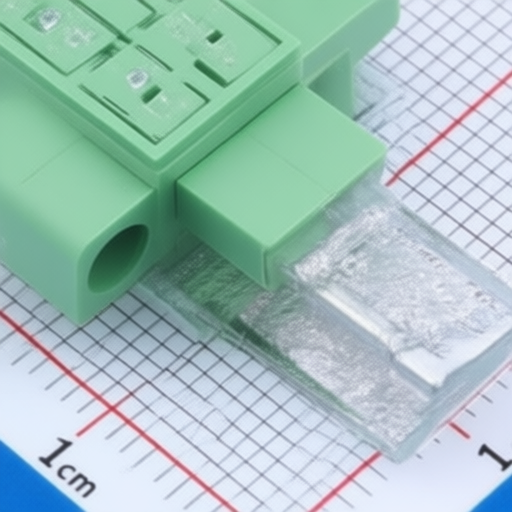 JILN JL2EDGKNM-50802G01 for sale