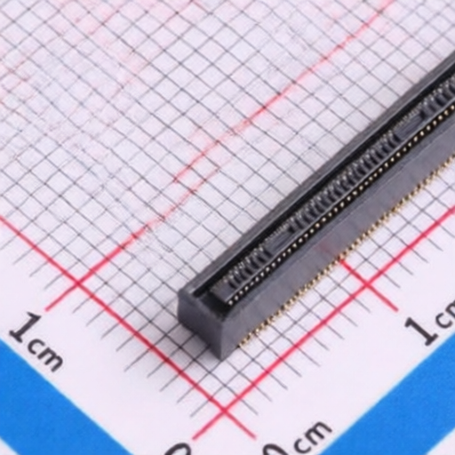 JMEconn 5001-BF0490-35-00 for sale